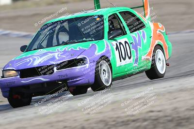 media/Sep-28-2025-24 Hours of Lemons (Sun) [[5dfe0e5f6e]]/12pm (Outside Grapevine)/